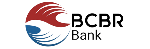Banco BCBR